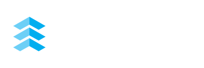 Lityx logo
