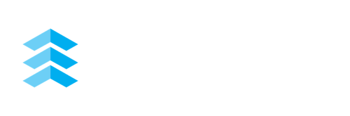 Lityx Logo_footer-white