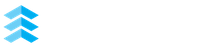Lityx Logo