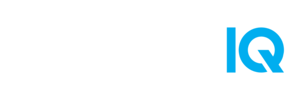 LityxIQ Logo_rev white+cyan