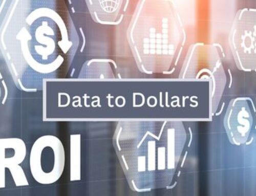 Data to Dollars: Measuring the Return on Investment of Machine Learning Initiatives